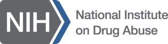 National Institute of Drug Abuse (NIH)