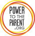 Power to the Parent Website