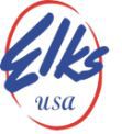 Elks USA