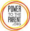 Power to the Parent