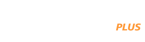 Ossining Communities That Care Plus