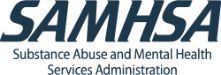 Substance Abuse Mental Health Services Administration (SAMHSA)